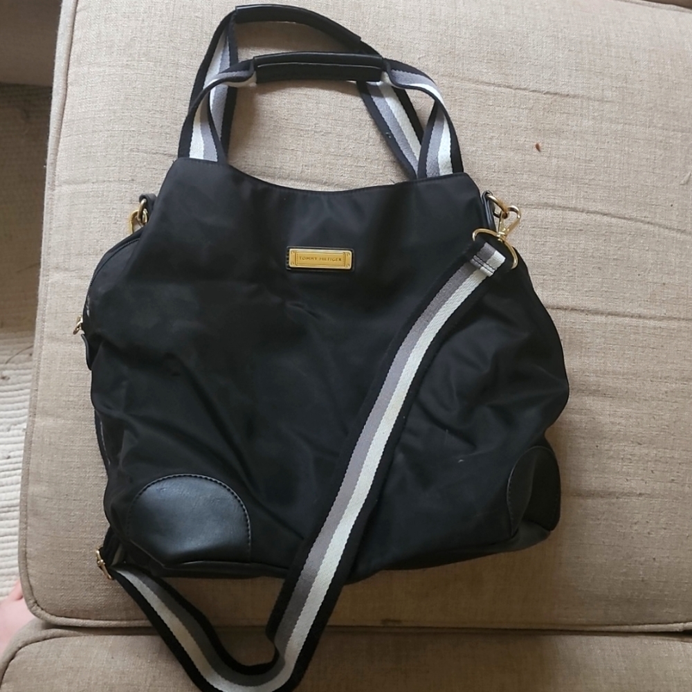 Tommy Hilfiger bag